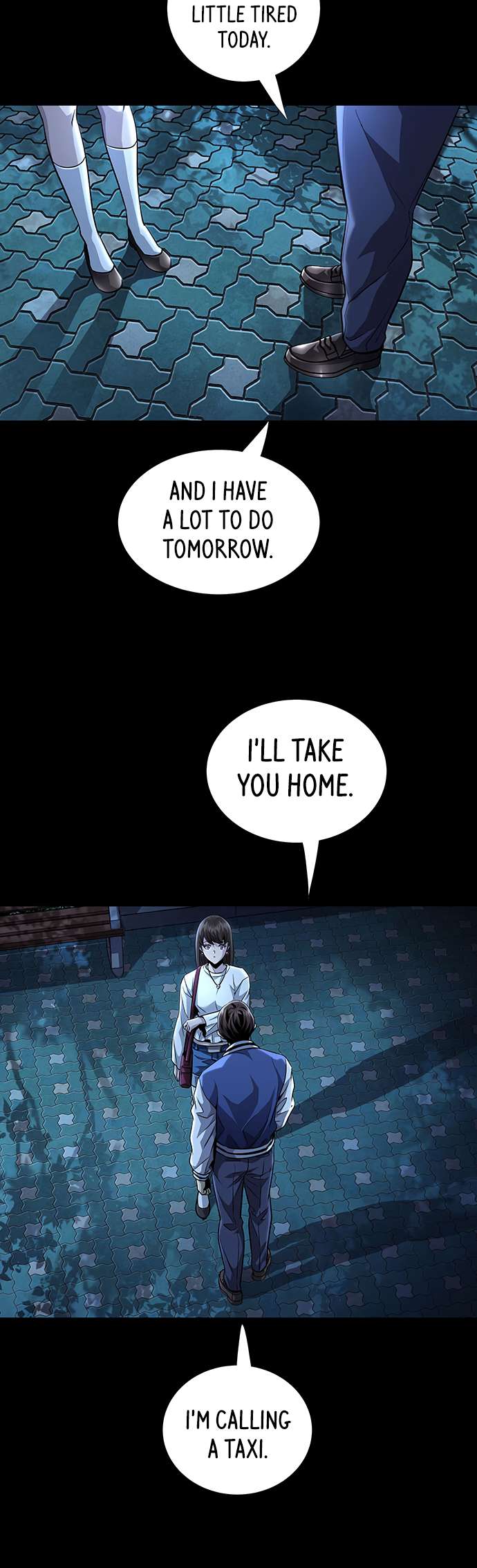 Chapter 16 - Image 27