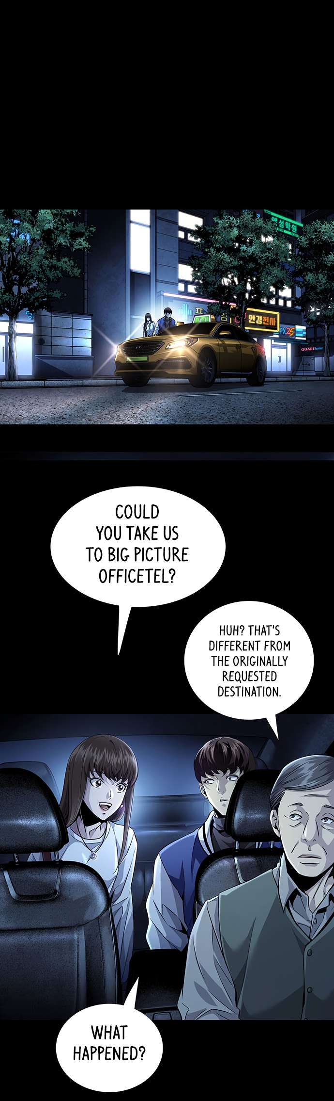 Chapter 16 - Image 28