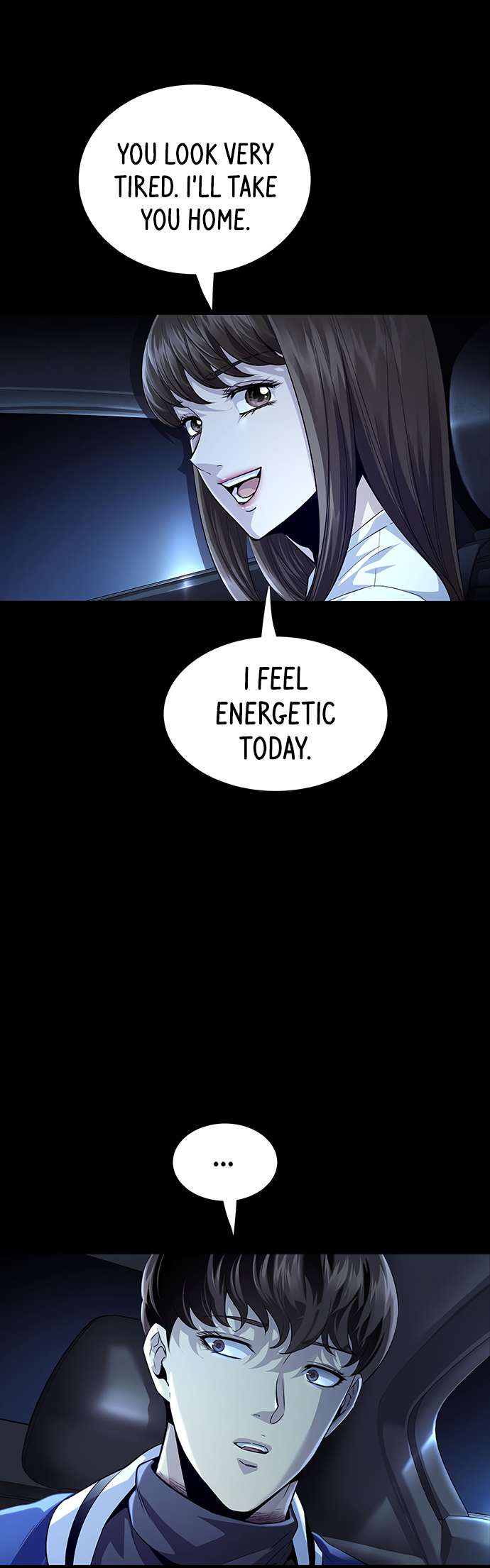 Chapter 16 - Image 29