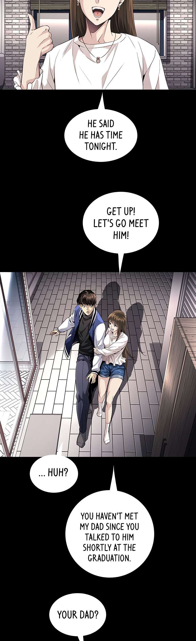 Chapter 16 - Image 3