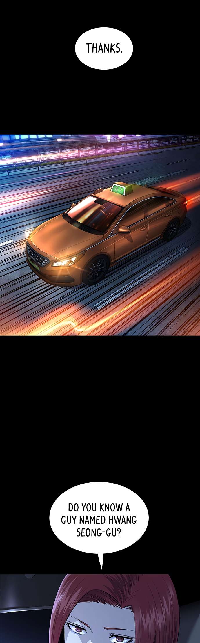 Chapter 16 - Image 30