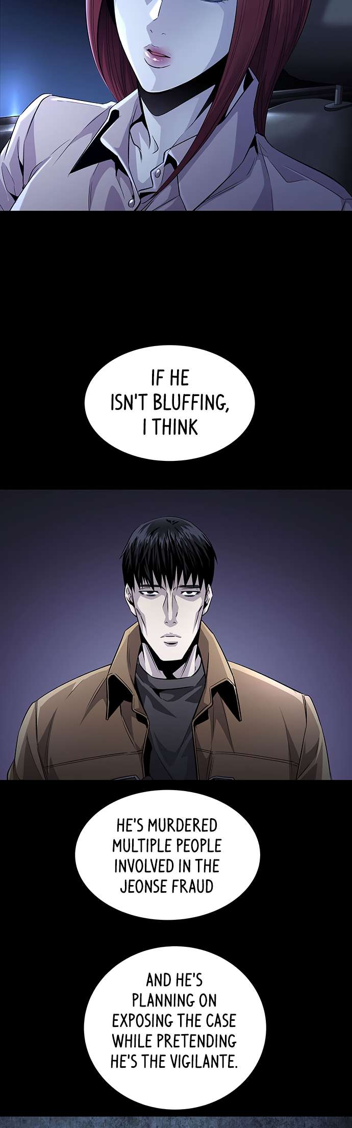 Chapter 16 - Image 31