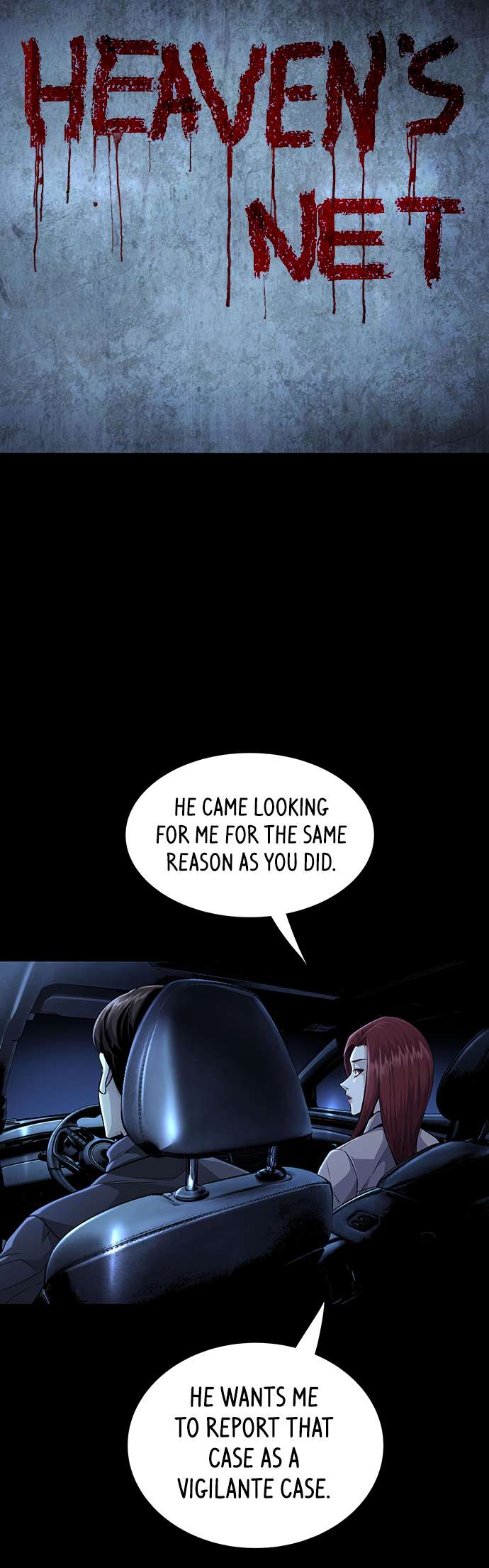 Chapter 16 - Image 32