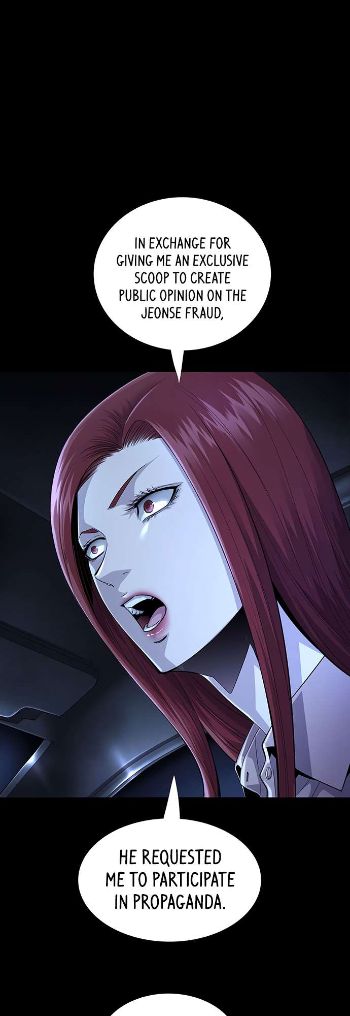 Chapter 16 - Image 33