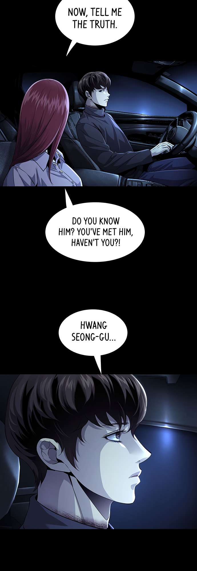 Chapter 16 - Image 34