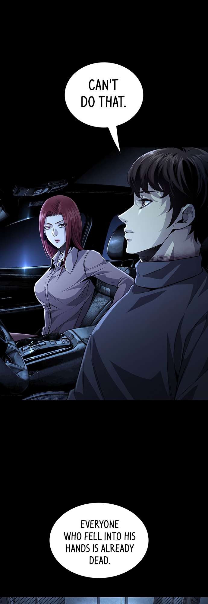 Chapter 16 - Image 35