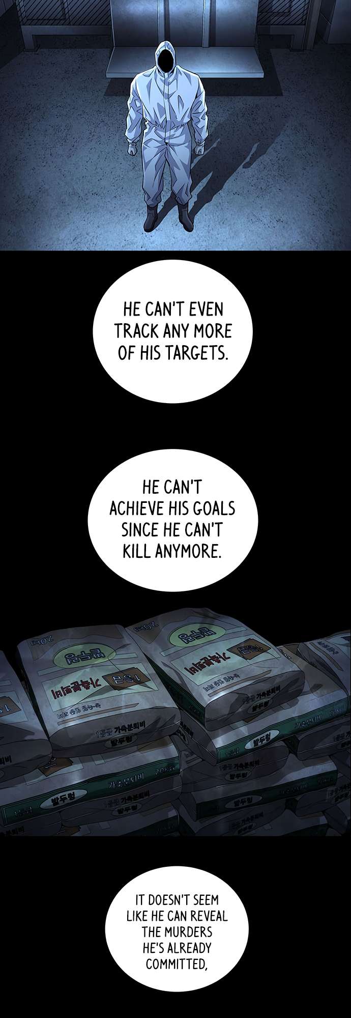 Chapter 16 - Image 36