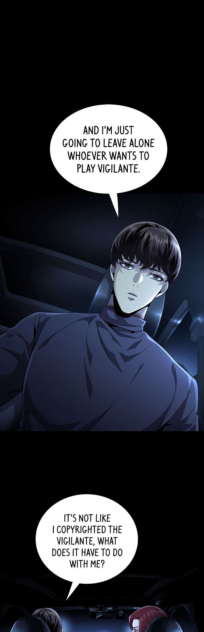 Chapter 16 - Image 37