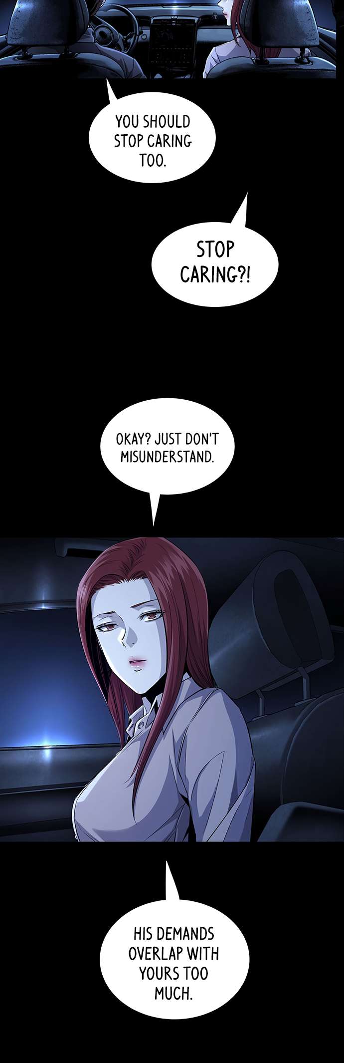 Chapter 16 - Image 38