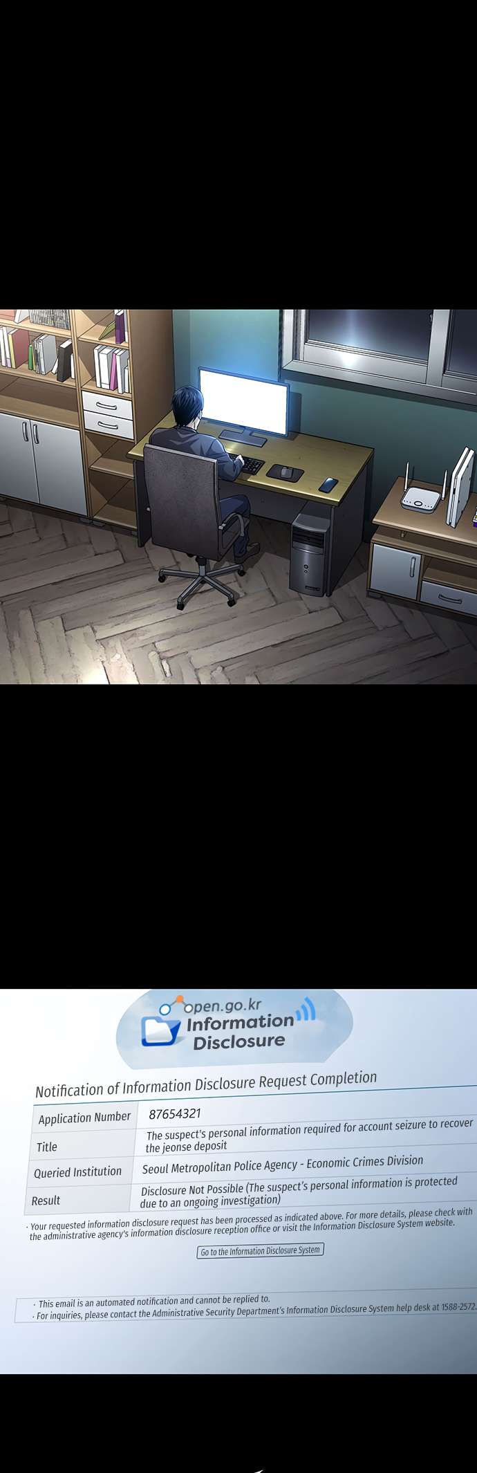 Chapter 16 - Image 39