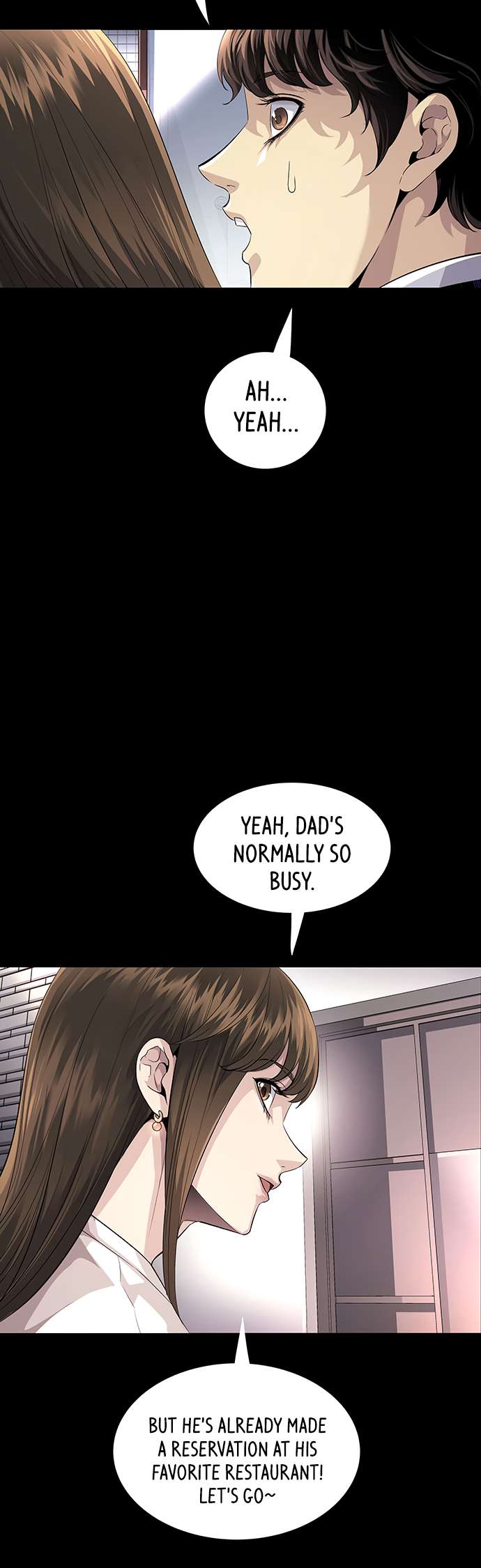 Chapter 16 - Image 4