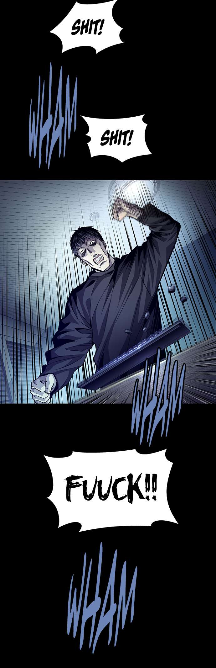 Chapter 16 - Image 40