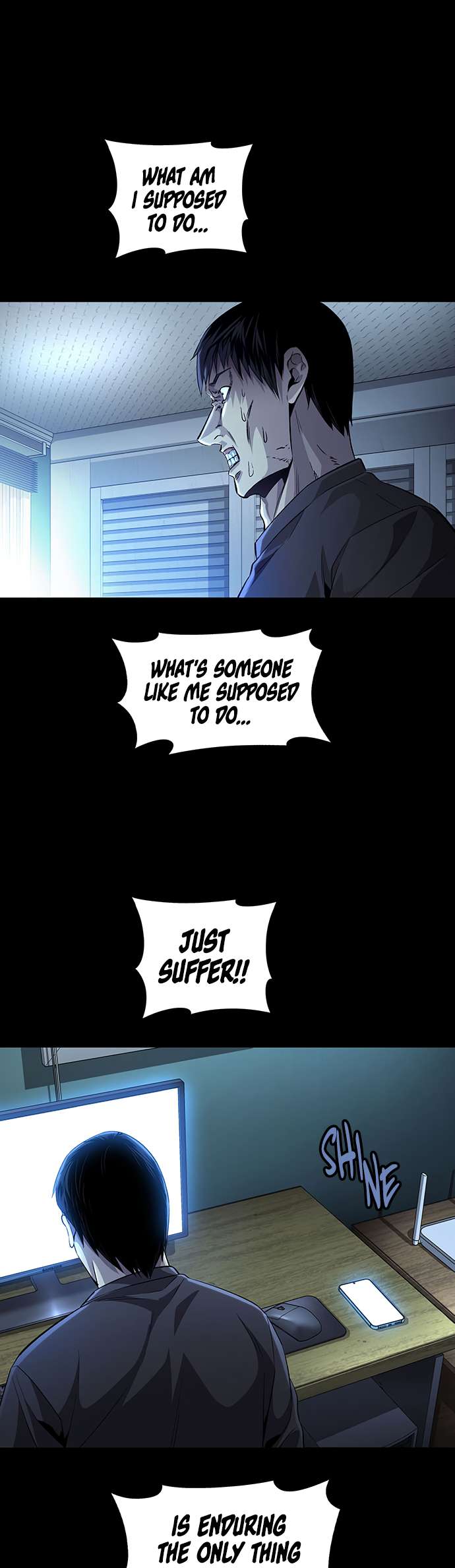 Chapter 16 - Image 41