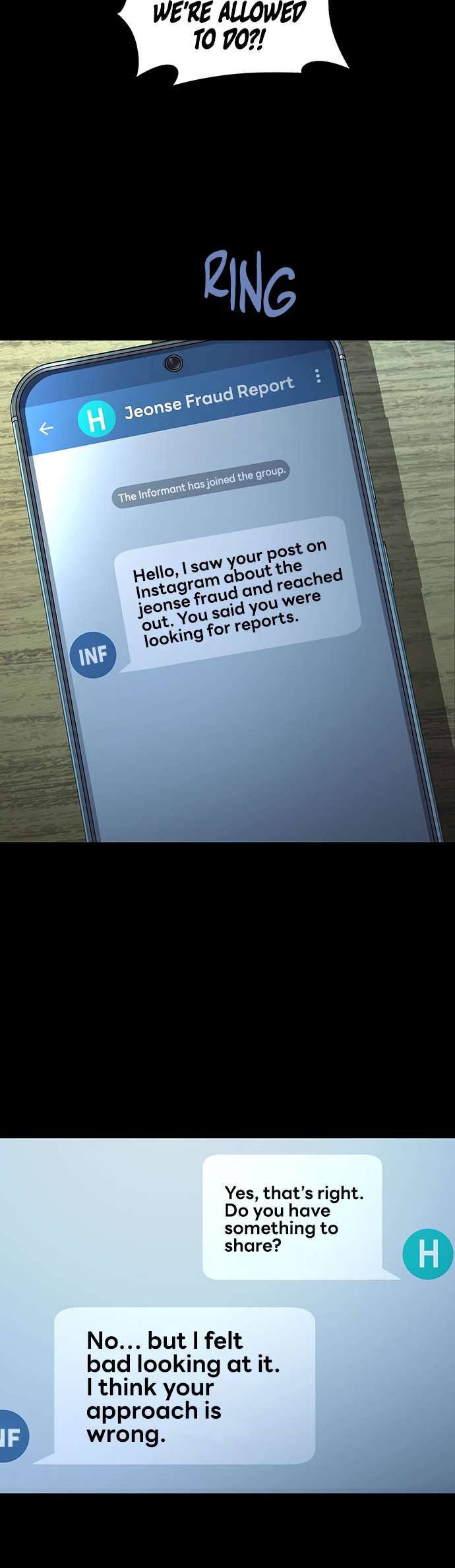 Chapter 16 - Image 42