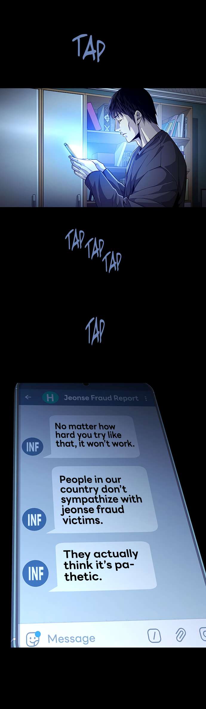 Chapter 16 - Image 43