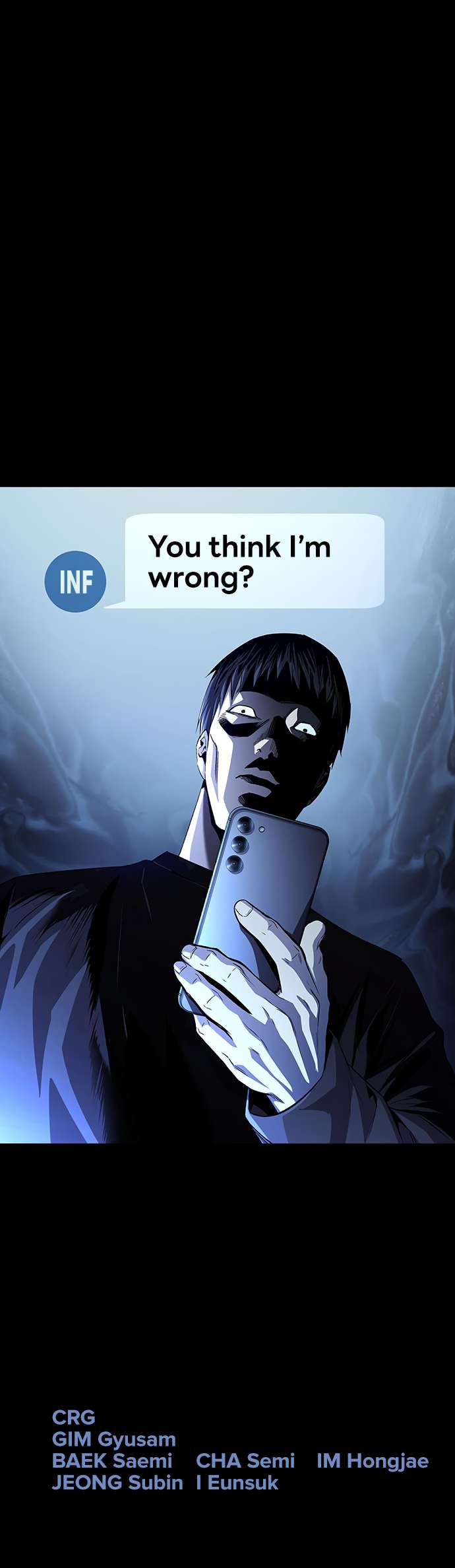 Chapter 16 - Image 44