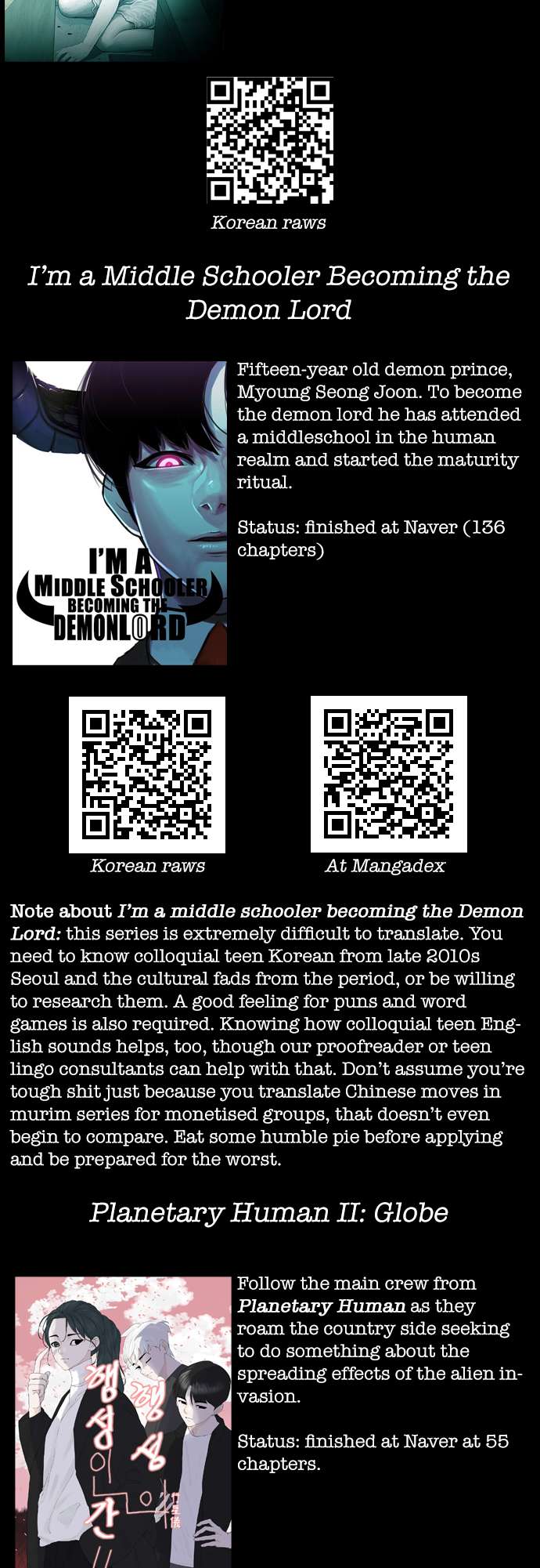 Chapter 16 - Image 48