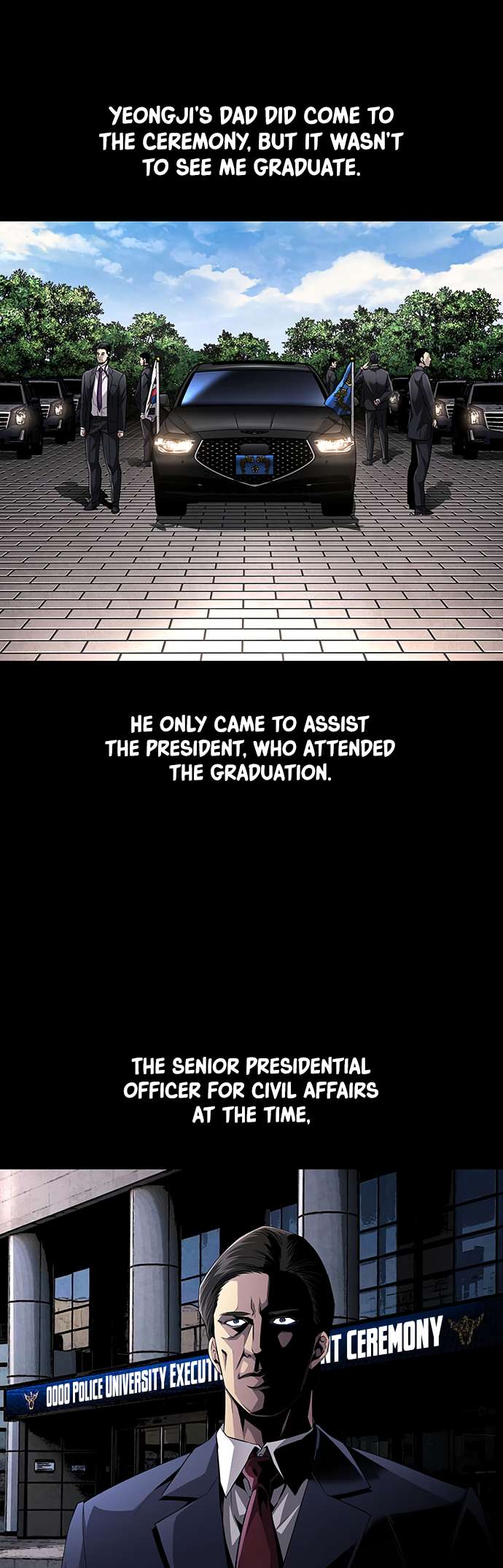 Chapter 16 - Image 5