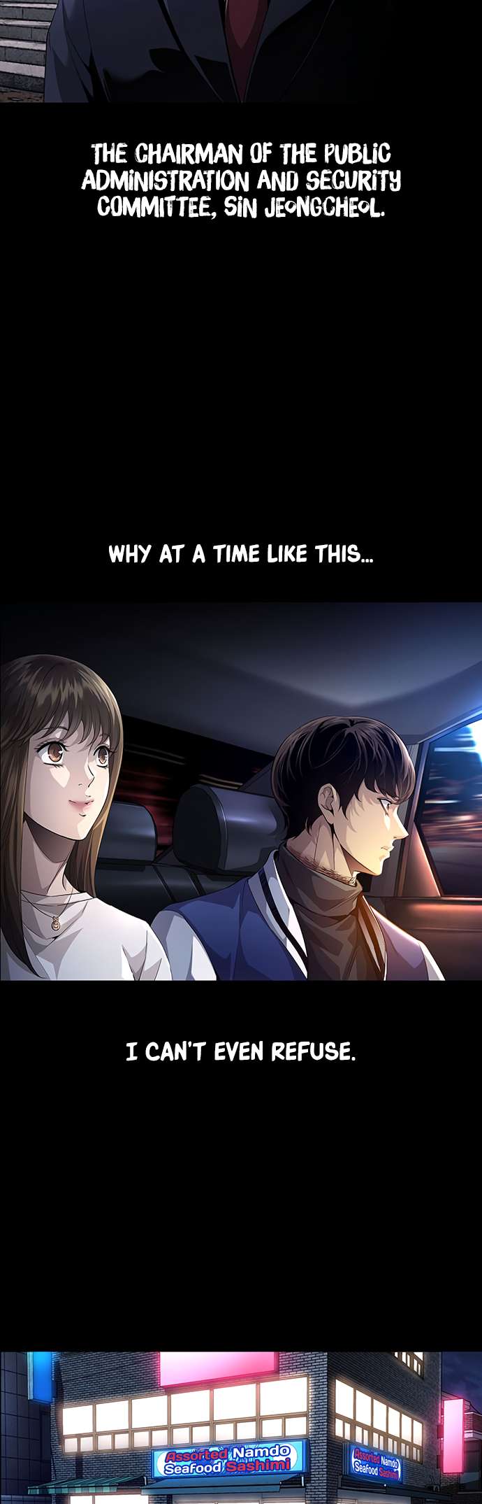 Chapter 16 - Image 6