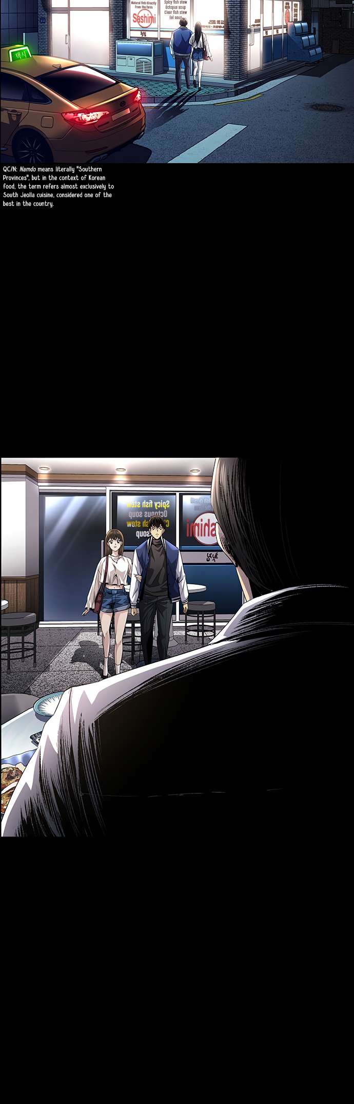 Chapter 16 - Image 7