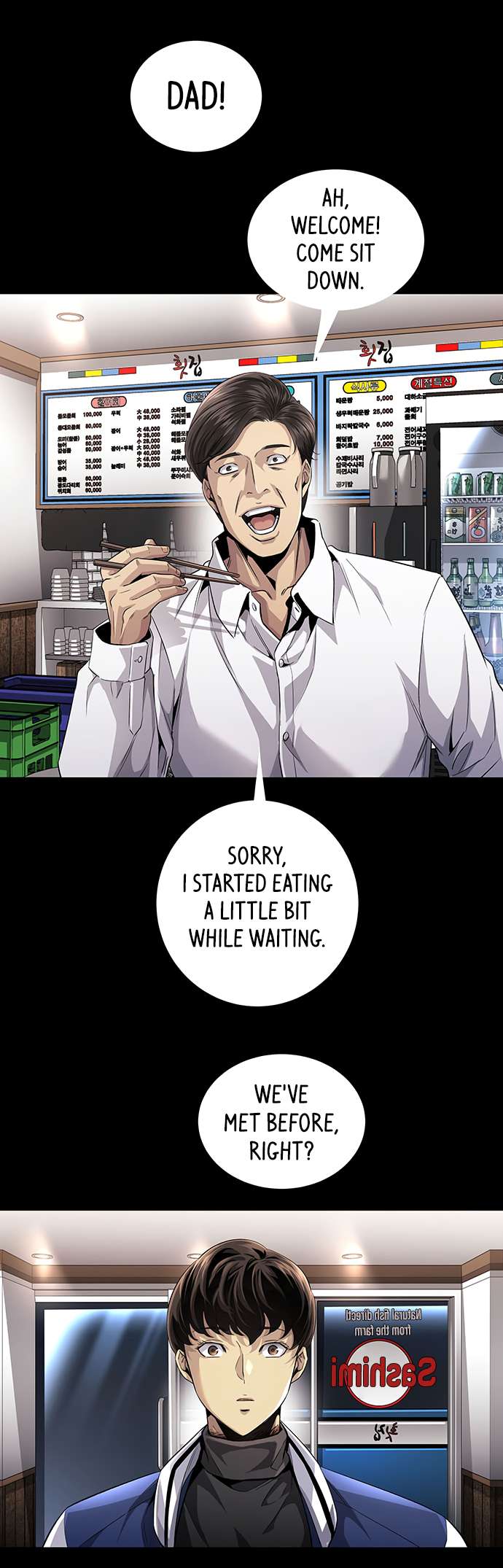 Chapter 16 - Image 8