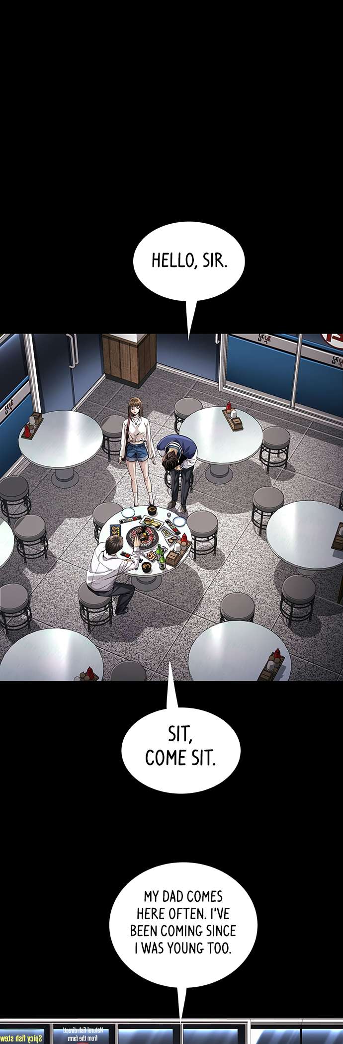 Chapter 16 - Image 9