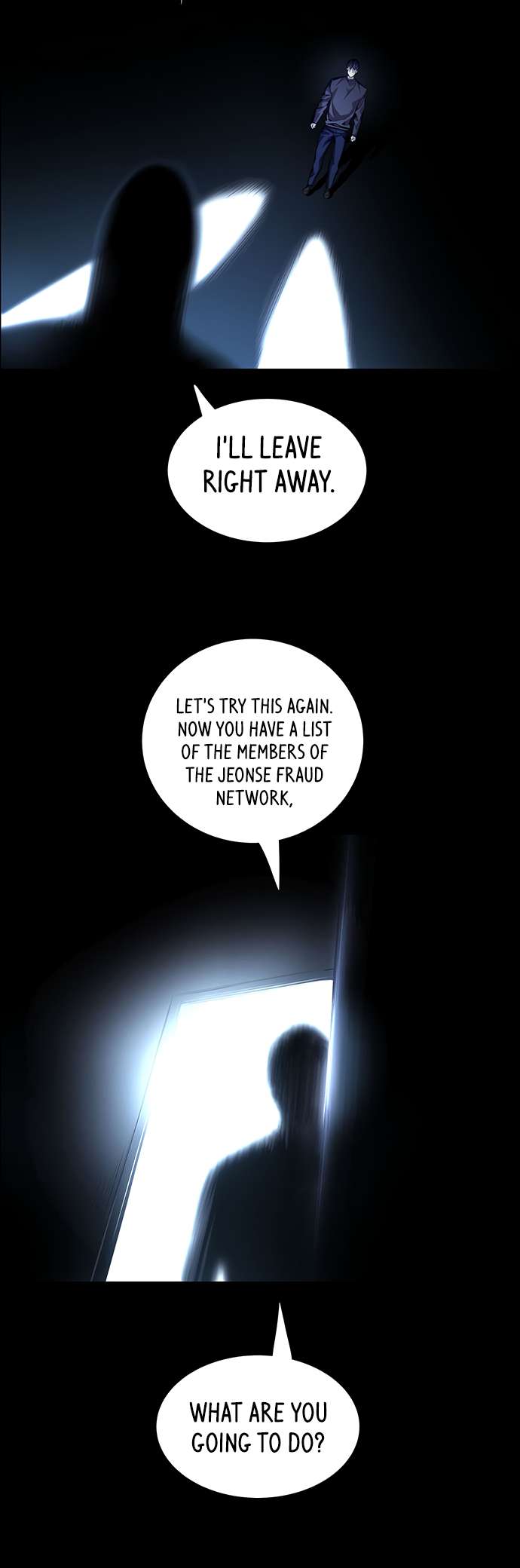 Chapter 17 - Image 10