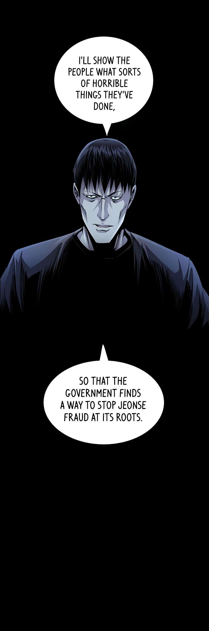 Chapter 17 - Image 11