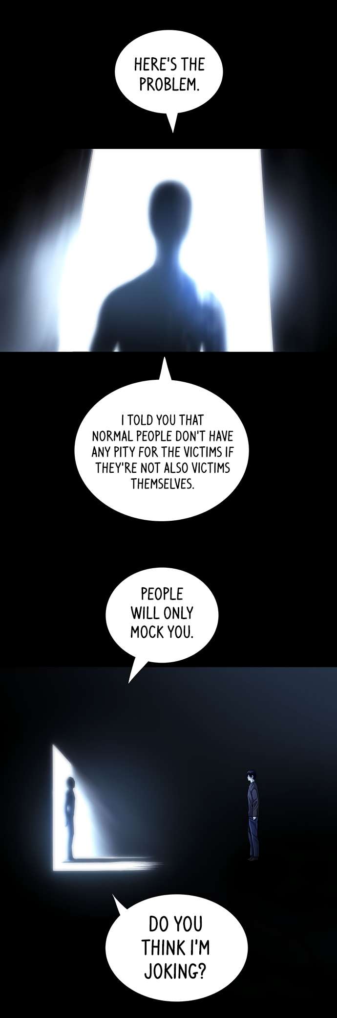 Chapter 17 - Image 12