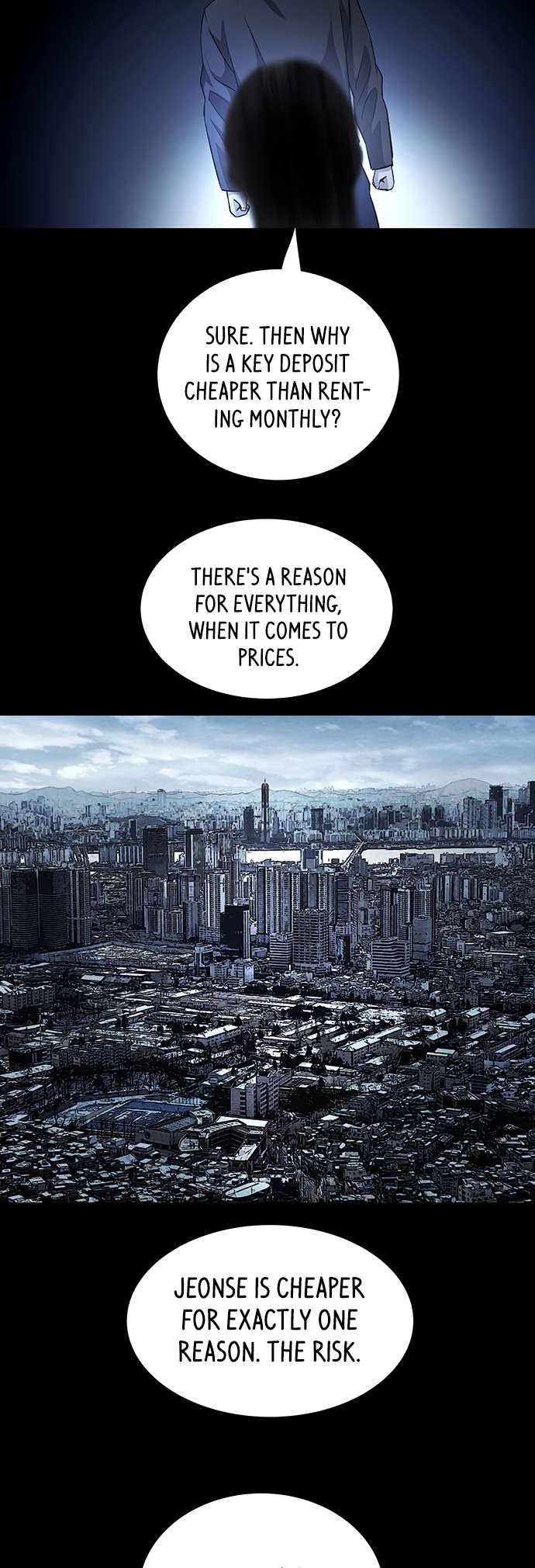 Chapter 17 - Image 14