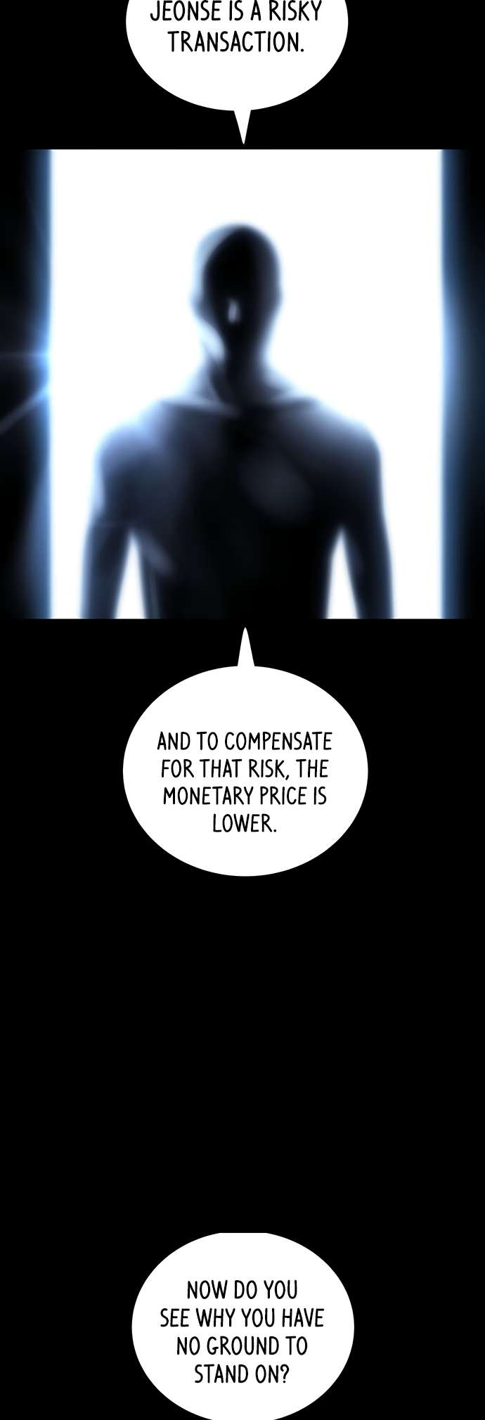 Chapter 17 - Image 15