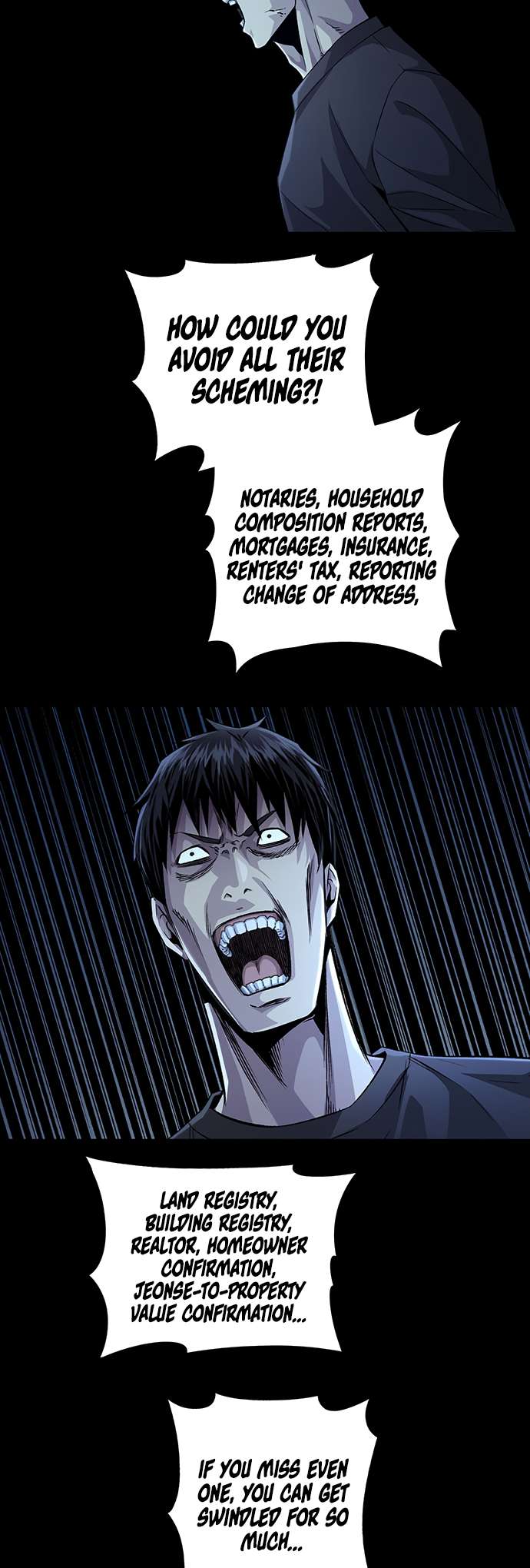 Chapter 17 - Image 18