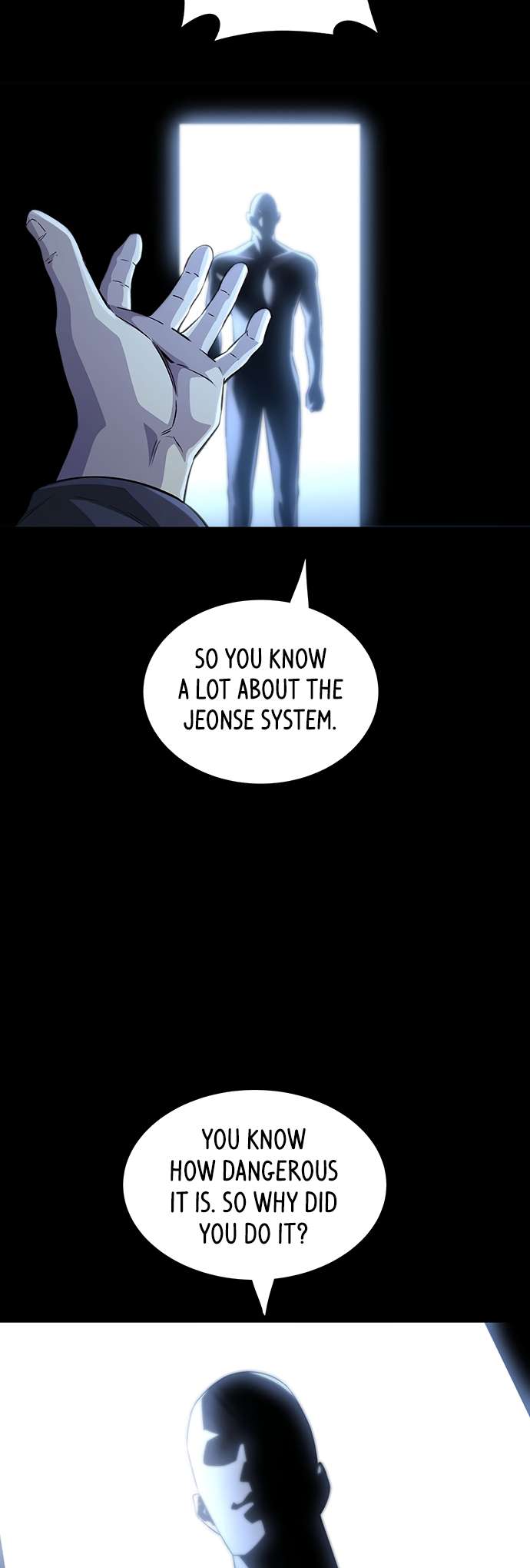 Chapter 17 - Image 19