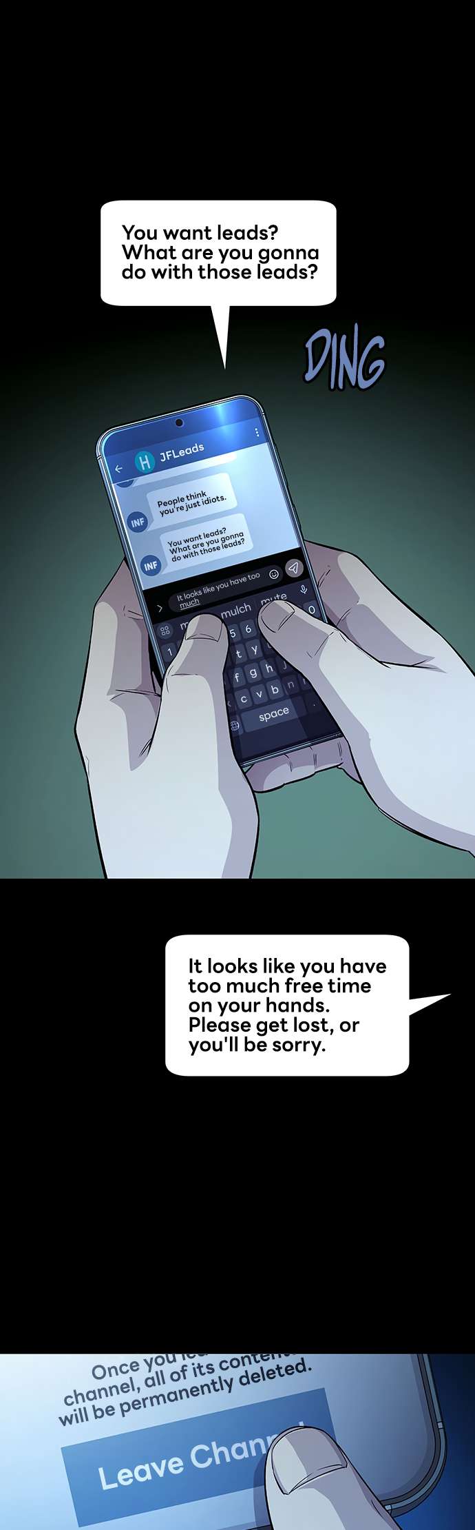 Chapter 17 - Image 2