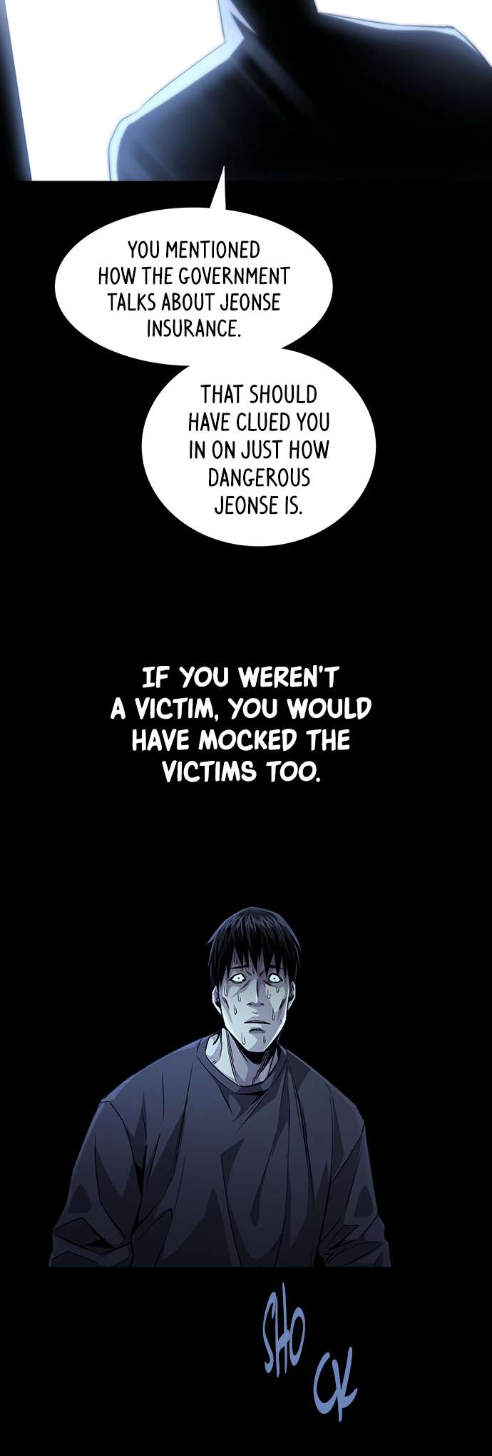 Chapter 17 - Image 20