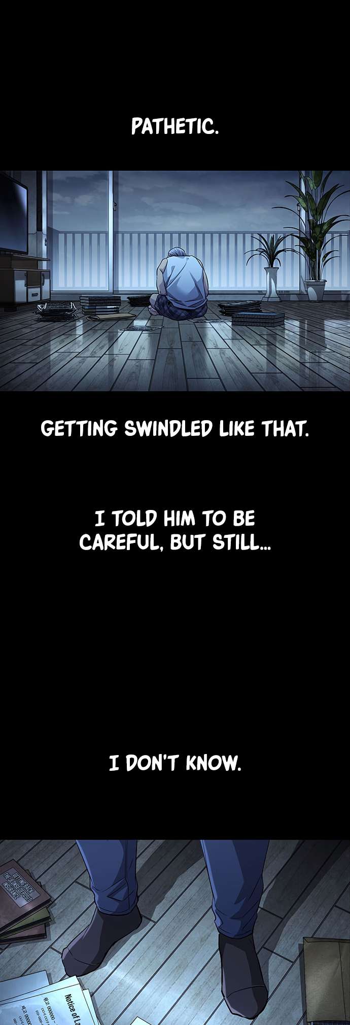 Chapter 17 - Image 21