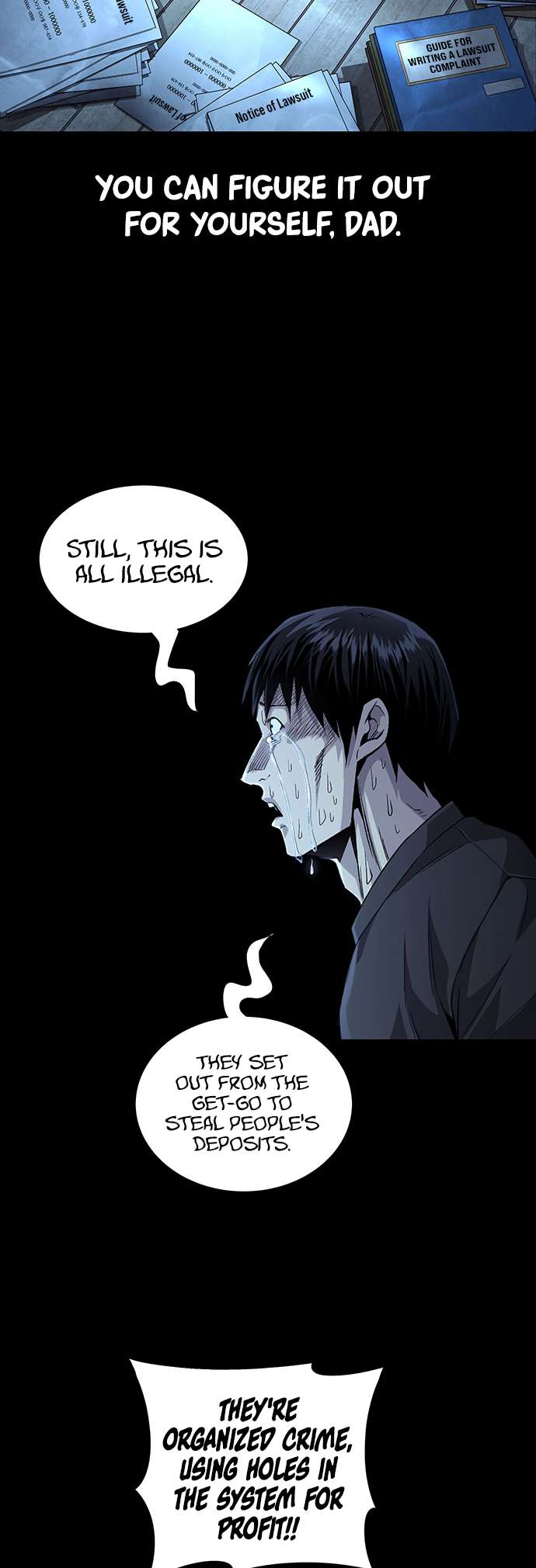 Chapter 17 - Image 22