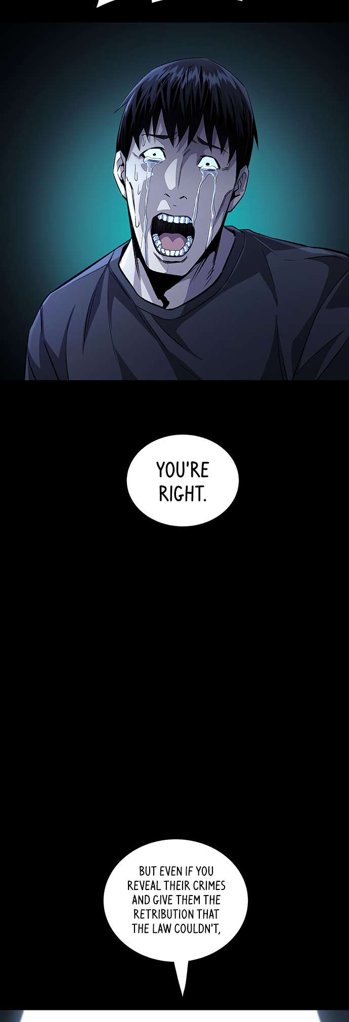 Chapter 17 - Image 23