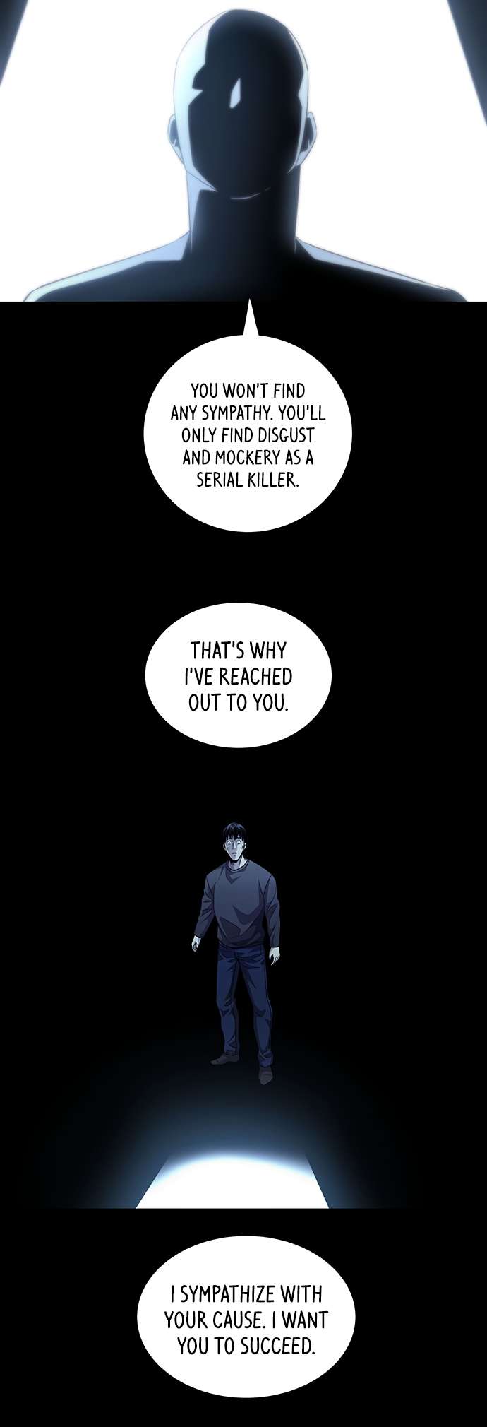 Chapter 17 - Image 24