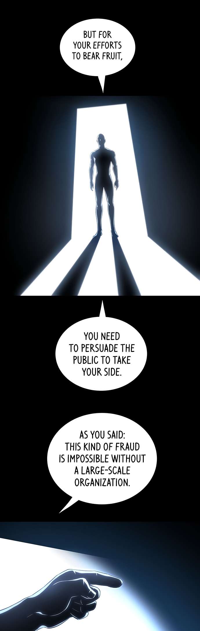 Chapter 17 - Image 25