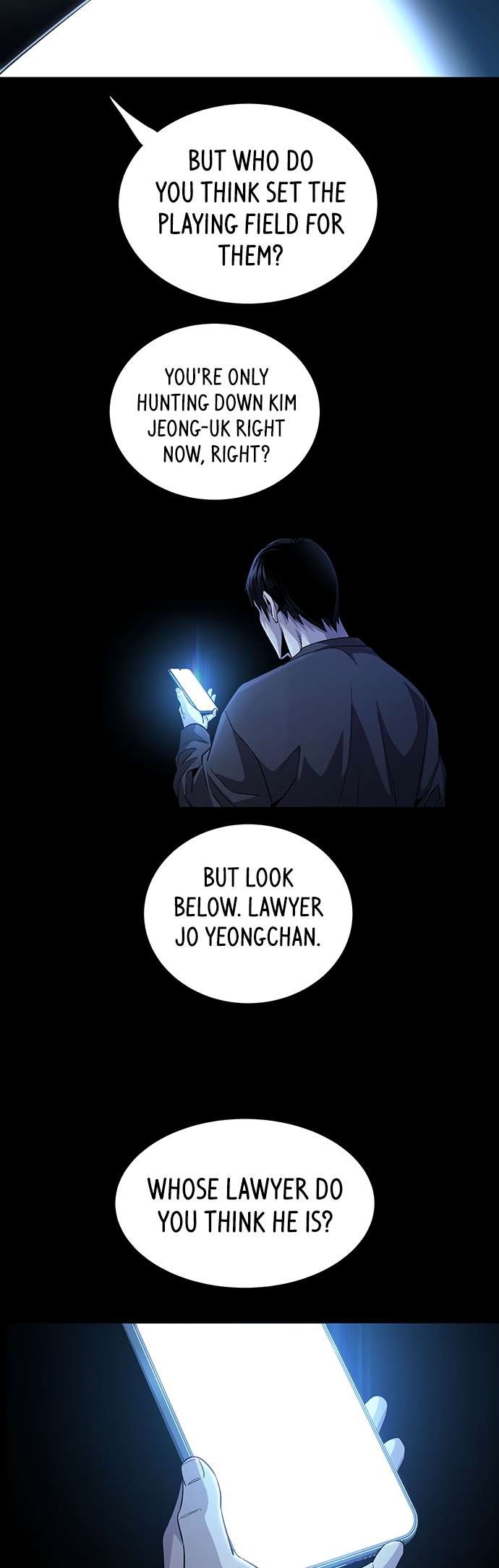 Chapter 17 - Image 26