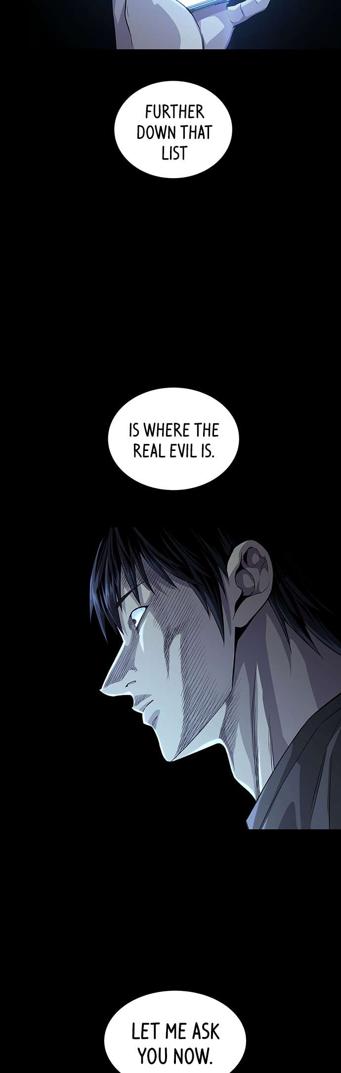 Chapter 17 - Image 27