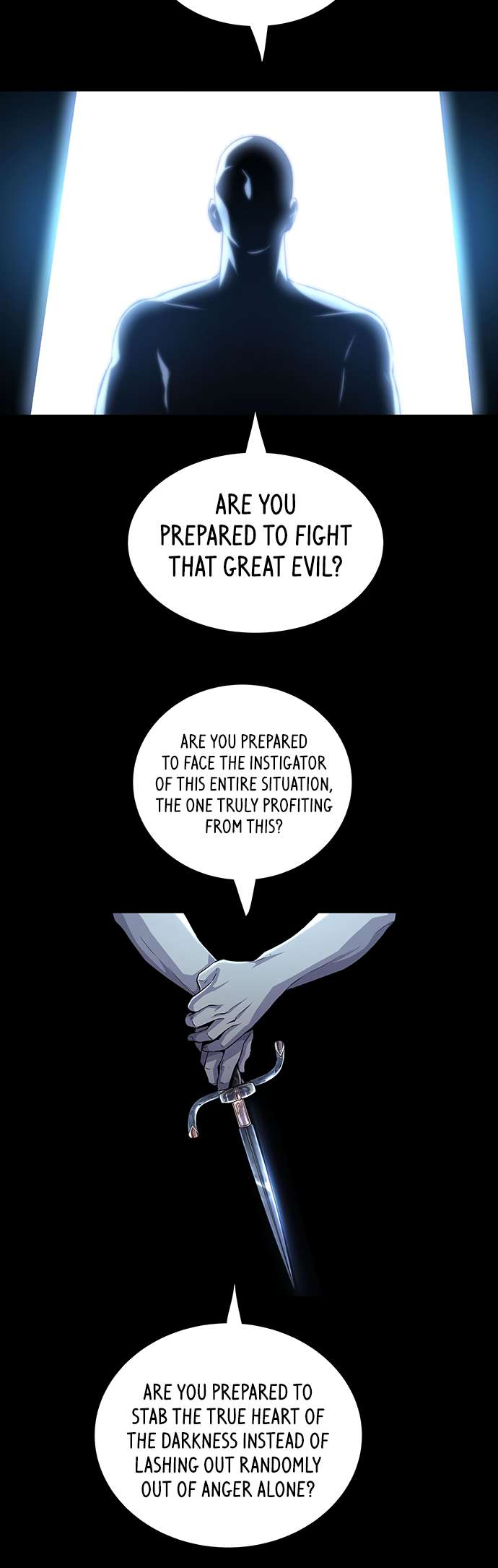 Chapter 17 - Image 28