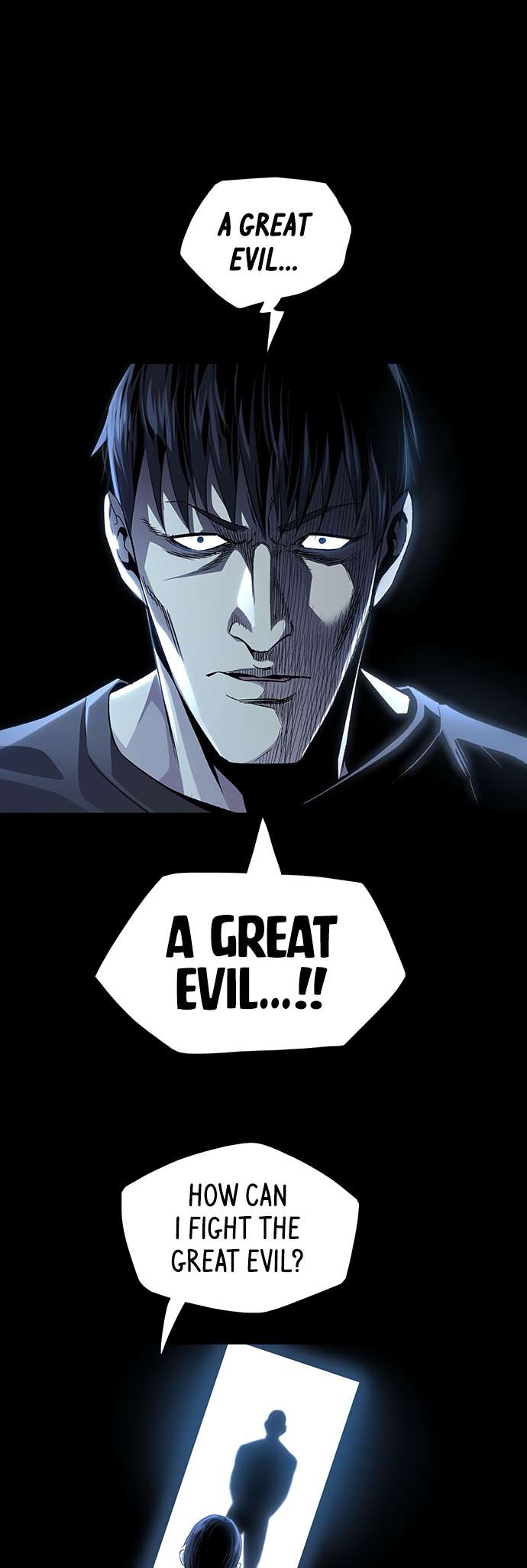 Chapter 17 - Image 29