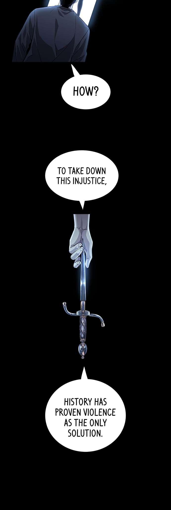 Chapter 17 - Image 30