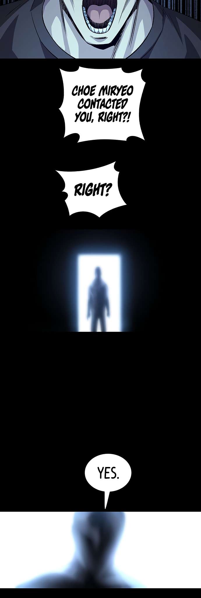 Chapter 17 - Image 32