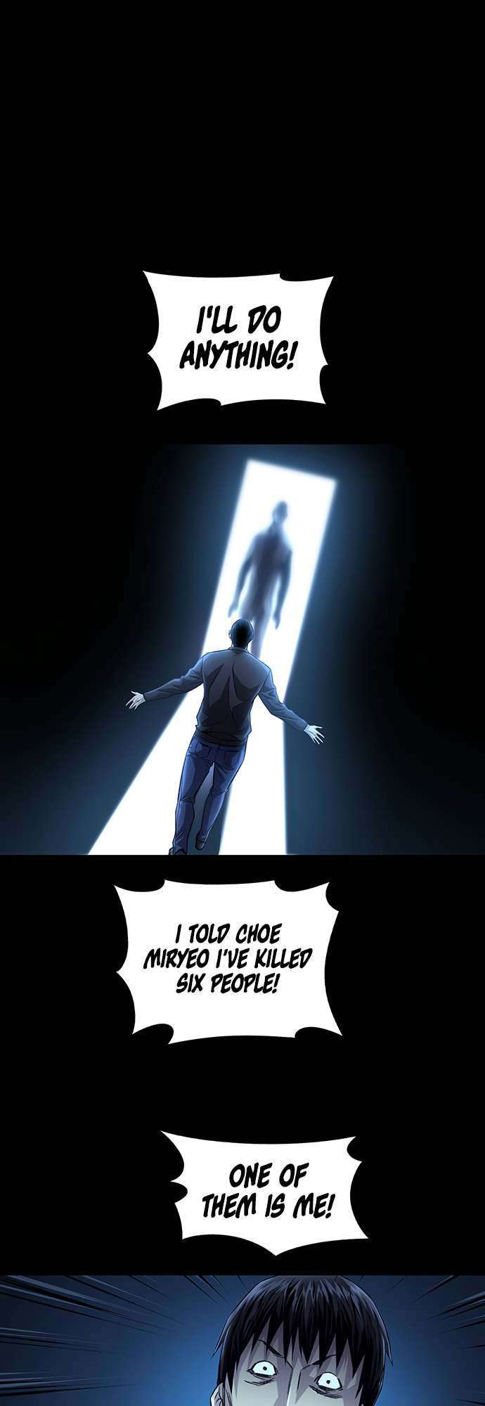 Chapter 17 - Image 33