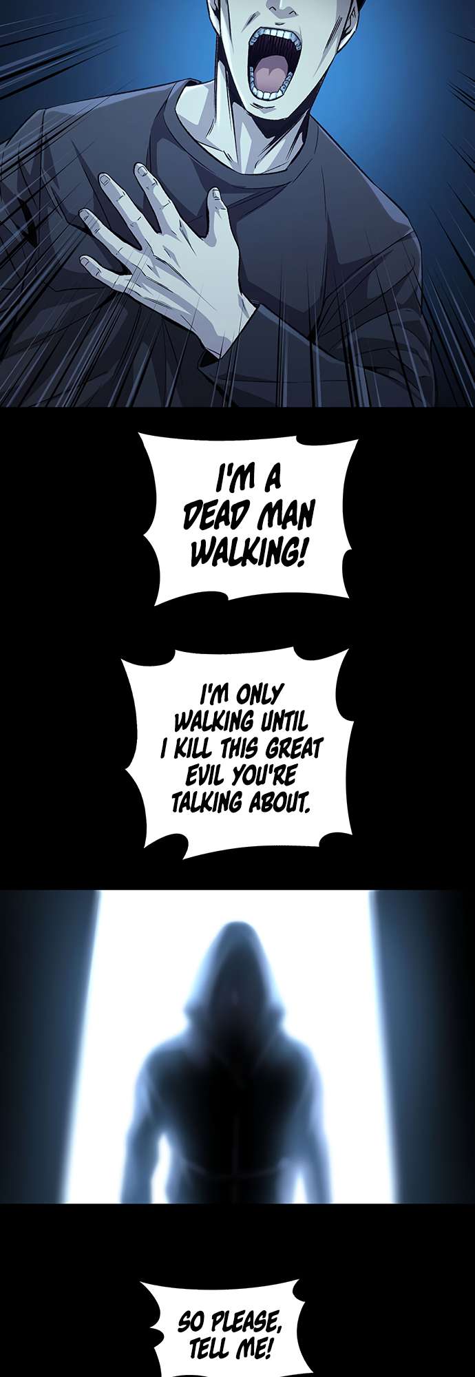 Chapter 17 - Image 34