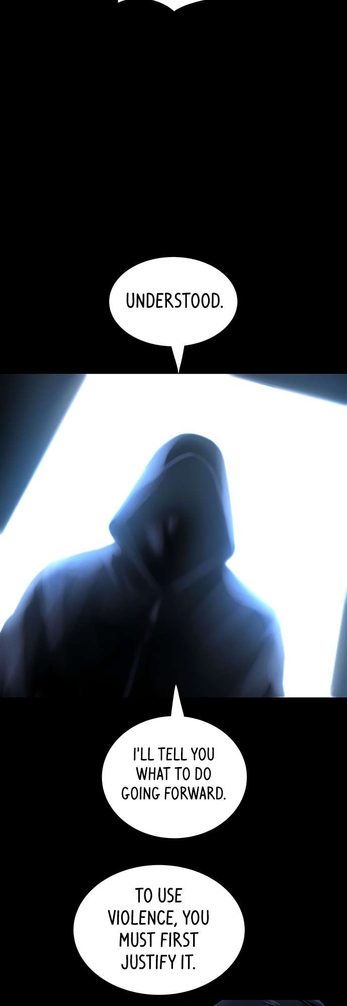 Chapter 17 - Image 35