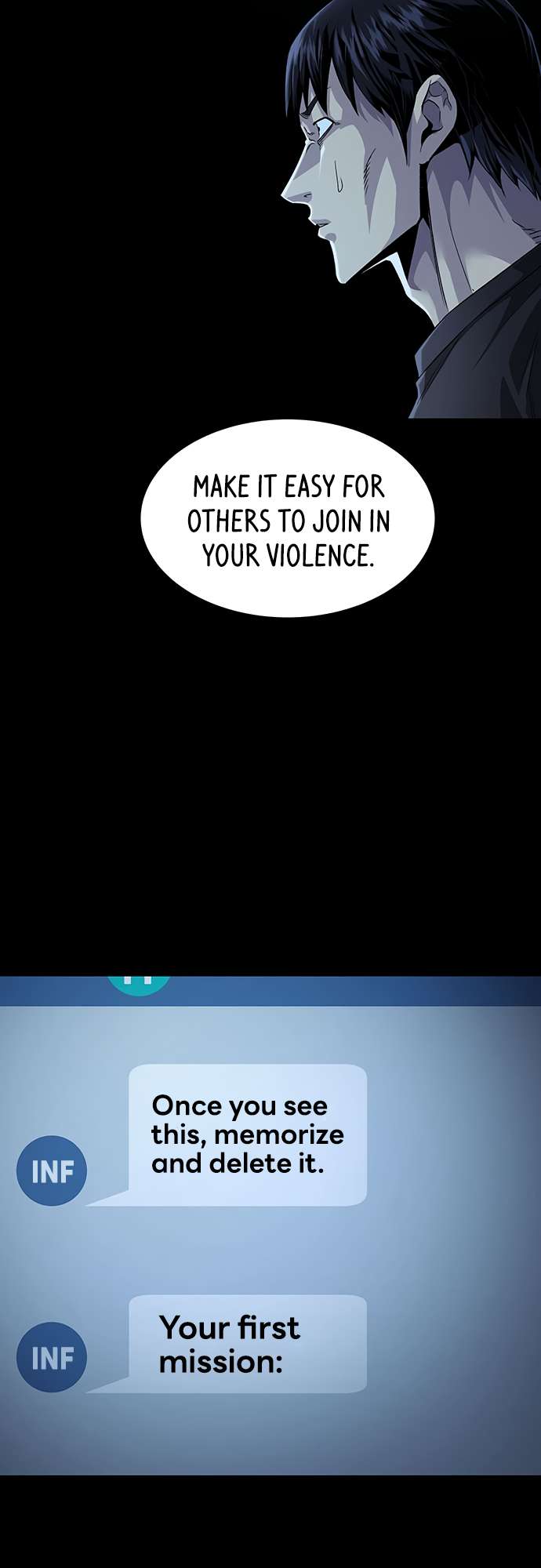 Chapter 17 - Image 36